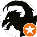 Nonplus 2op profile picture