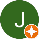 Jay Passarella profile picture