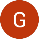Gina profile picture